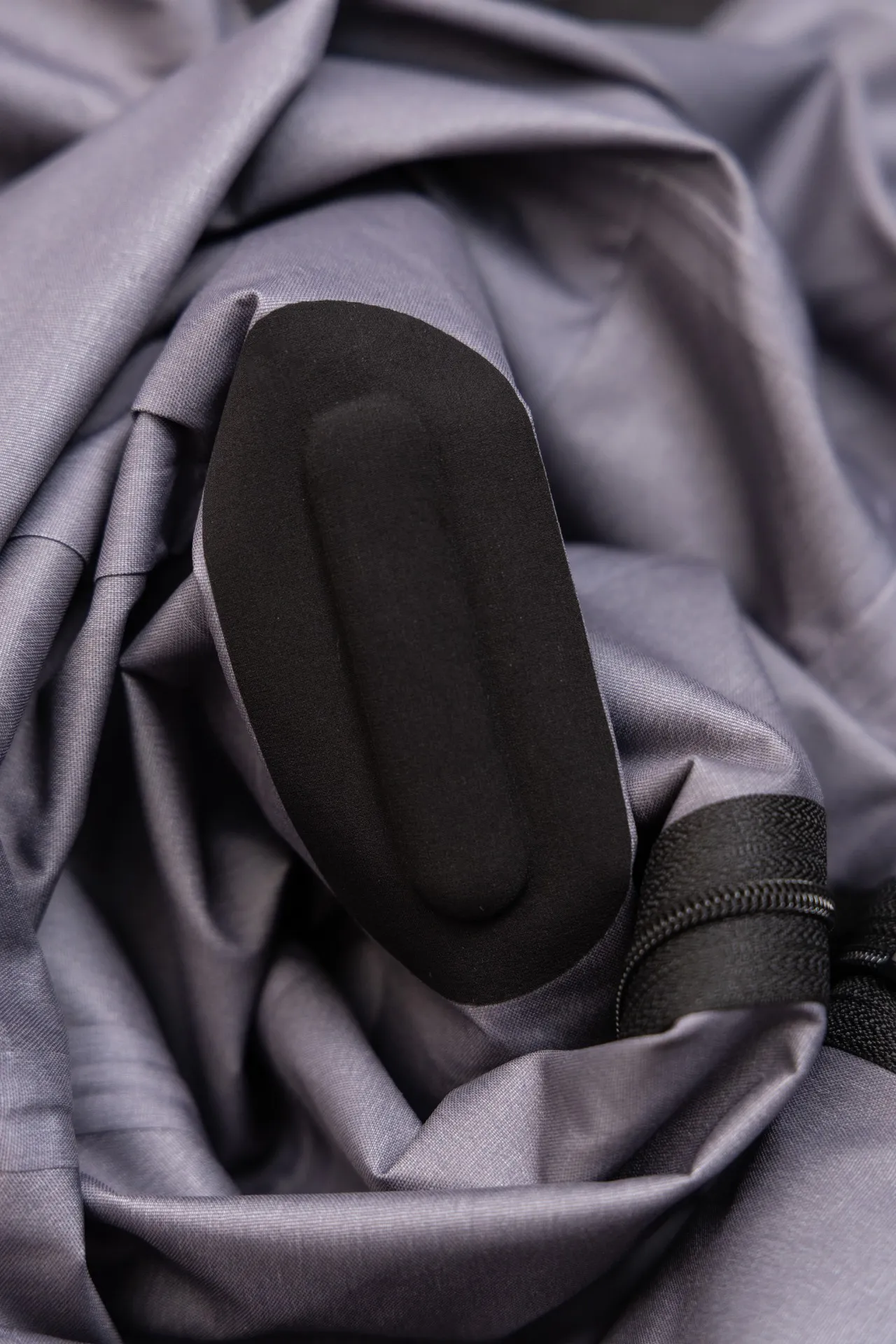 Quality ARC'TERYX SV Arcteryx Alpha SV GTX Same Style S XXL Premium ～ ！ ， 。 Recco ， ， ！ Authentic Gore-Tex ： 100% ＋ ＋20d ( )＋ Authentic ！ ！ ～ ， 。 。 ， ， ， 。 ， Quality 。 😊 Quality ！ Size：S/M/L/XL/XXL ： 81 83 86 88 90 ：117 122 128 132 136 ： 59 61 64 66 68 ： 53 55 58 60 62 S 80-120 M 110-150 L 140-170 XL 160 XXL 180 os ～